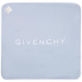 BLANKET - بطانيات