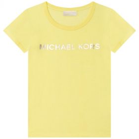 GIRL T-SHIRT - تي شيرت للفتيات