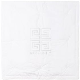 BLANKET - بطانيات