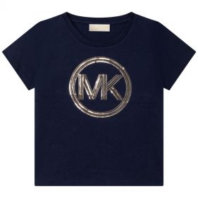 GIRL T-SHIRT - تي شيرت للفتيات