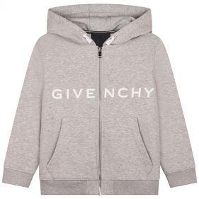 BOY JACKET  - سترات للفتيان