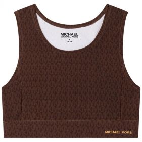GIRL UNDERSHIRT - قميص داخلي للفتيات