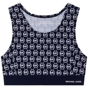 GIRL UNDERSHIRT - قميص داخلي للفتيات