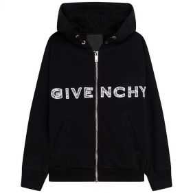 GIRL JACKET  - سترة للفتيات