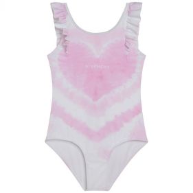 GIRL SWIMSUIT  - ملابس سباحة للفتيات