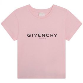 GIRL T-SHIRT - تي شيرت للفتيات