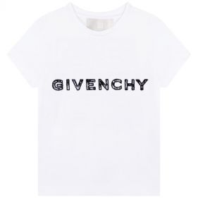 GIRL T-SHIRT - تي شيرت للفتيات