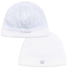 PULL ON HAT - قبّعة