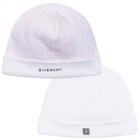 PULL ON HAT - قبّعة