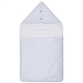 SLEEPING BAG - كيس النوم