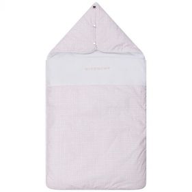 SLEEPING BAG - كيس النوم