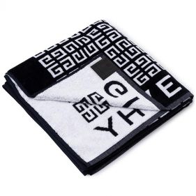 TOWEL - مناشف