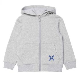 BOY JACKET - سترات للفتيان