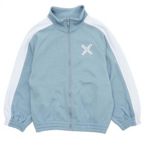 BOY JACKET - سترات للفتيان