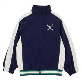 BOY JACKET - سترات للفتيان