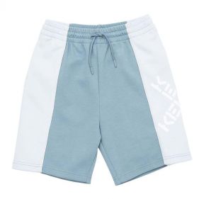 BOY SHORT  - سراويل قصيرة للصبيان
