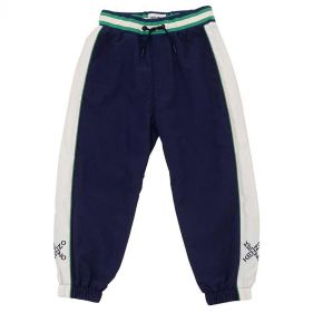 BOY SWEATPANTS - سروال رياضي للصبيان