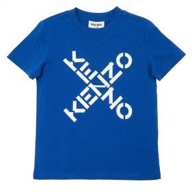 BOY T-SHIRT - قمصان "تي-شيرت" للفتيان