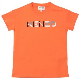 BOY T-SHIRT - قمصان "تي-شيرت" للفتيان