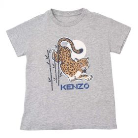 BOY T-SHIRT - قمصان "تي-شيرت" للفتيان