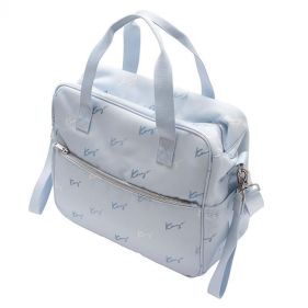 MOMMY BAG - حقيبة لاغراض الطفل