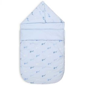 SLEEPING BAG - كيس النوم