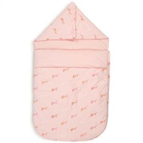 SLEEPING BAG - كيس النوم