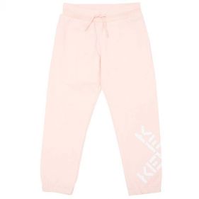 GIRL SWEATPANTS - سروال رياضي للبنات