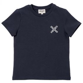 GIRL T-SHIRT  - تي شيرت للفتيات