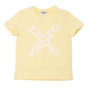 GIRL T-SHIRT  - تي شيرت للفتيات