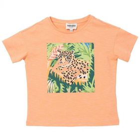 GIRL T-SHIRT  - تي شيرت للفتيات