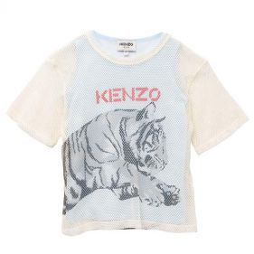 GIRL T-SHIRT  - تي شيرت للفتيات