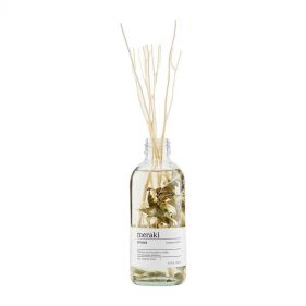 DIFFUSER VERBENA DRIZZLE  - معطر VERBENA DRIZZLE 