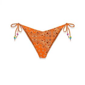 MARIELLE BIKINI BOTTOM - بيكيني " MARIELLE " (الجزء السفلي)