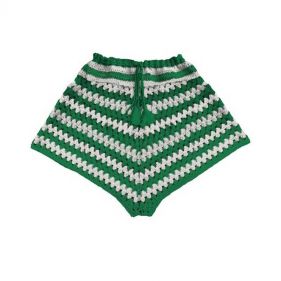 NELLY SWIM SHORT - Ø´ÙˆØ±Øª Ø³Ø¨Ø§Ø­Ø© Ù‚ØµÙŠØ±  " NELLY "