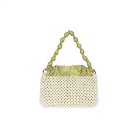 AMELIE BAGUE HAND BAG - حقيبة يد AMELIE BAGUE