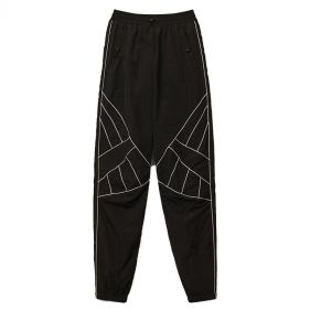 TRACK PANT - سروال رياضي