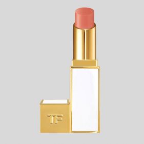 TF LIP COLOR ULTRA SHINE-05 SWEET SPOT 3.3GM/.11OZ - مكياج الشفاه