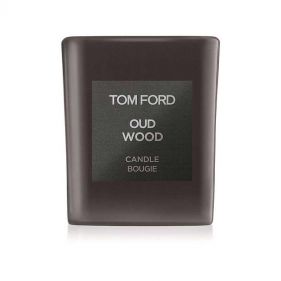 TF OUD WOOD CANDLE (REFORM) - ملحقات عطور