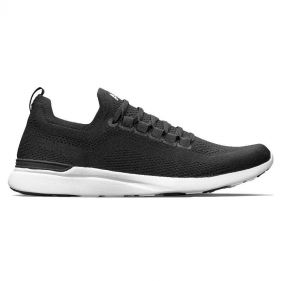 MEN'S TECHLOOM BREEZE - حذاء  TECHLOOM BREEZE  رياضي للنساء
