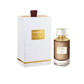 BCH COL. FEVE TONKA EDP 125ML - عطر