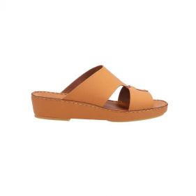 SANDALS MATT  - صنادل MATT