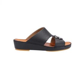 SANDALS SCOTCH  - صنادل  سكوتش