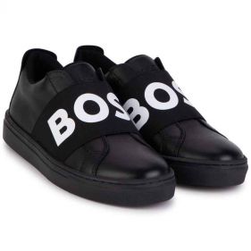 BOY LOW SNEAKER  - Ø­Ø°Ø§Ø¡ Ø±ÙŠØ§Ø¶ÙŠ Ù‚ØµÙŠØ± Ù„Ù„Ø´Ø¨Ø§Ø¨