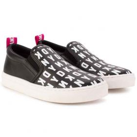 GIRL SLIP ON - Ø­Ø°Ø§Ø¡ Ù„Ù„ÙØªÙŠØ§Øª Ø¨Ø¯ÙˆÙ† Ø±Ø¨Ø§Ø·
