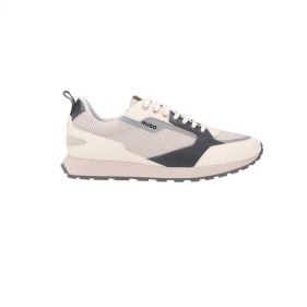 SNEAKERS  - أحذية رياضية