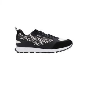 SNEAKERS  - أحذية رياضية