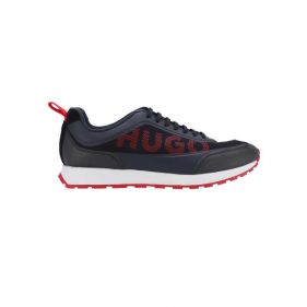 SNEAKERS  - أحذية رياضية