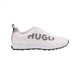 SNEAKERS  - أحذية رياضية