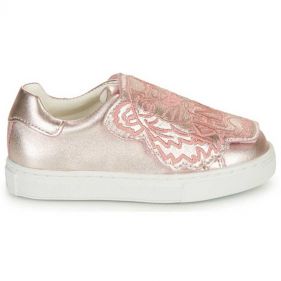 GIRL SLIP ON - Ø­Ø°Ø§Ø¡ Ø¨Ø¯ÙˆÙ† Ø±Ø¨Ø§Ø· Ù„ÙØªØ§Ø©